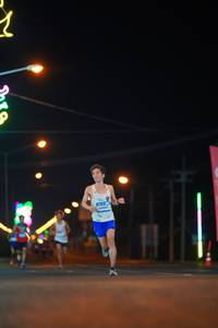 BIB: 
                            <button type="button" onclick="openModal(23088375)" class="btn btn-primary btn-sm float-right btn-popup" data-toggle="modal" data-target=".modal-high-quality">
                        <i class="fas fa-shopping-cart"></i> Add to Cart
                    </button>
                                            <button type="button" onclick="isThisMe(23088375, true)" class="btn btn-success btn-sm float-right btn-popup btn-isme hidden" data-toggle="tooltip" data-placement="bottom" title="นี่คือรูปของคุณใช่ไหม คลิกที่นี่เพื่อเอาเข้าอัลบั้ม">
                        <i class="fas fa-plus"></i> Add to album
                    </button>
                    <button type="button" onclick="isThisMe(23088375, false)" class="btn btn-warning btn-sm float-right btn-popup btn-isnotme hidden">
                        <i class="fas fa-ban"></i> Remove from album
                    </button>